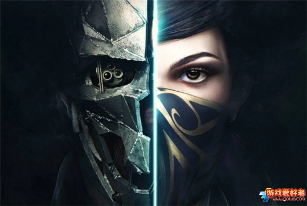 《羞辱2》采用写实画风搭配虚空引擎，带来震撼绝伦的体验