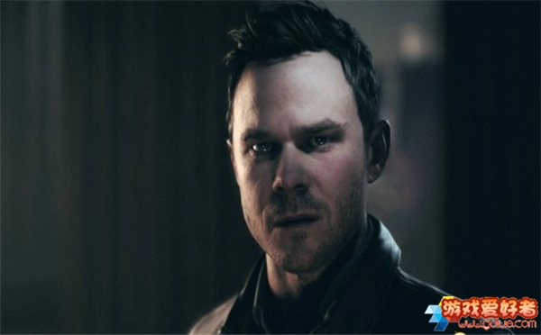 《量子破碎》销量如此亮眼，后续还会推出续作吗？