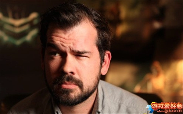 EA资深老将出任《古墓丽影》项目总监系列新作预计2017年推出