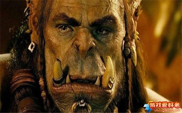 《魔兽2》大概率无法在美国上映你是否仍愿为情怀消费？