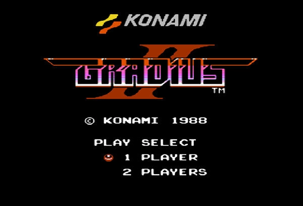 沙罗曼蛇2的隐藏玩法技巧