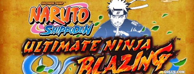 《火影忍者疾风传：终极炽焰》全新预告片发布激烈对决场面震撼呈现