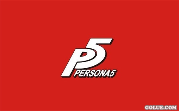 《女神异闻录5》收获超高评价完整通关需耗时80余小时