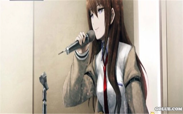 《命运石之门》已上线Steam平台9月15日前购买可享折扣福利