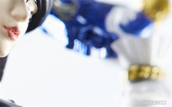 《猎天使魔女2》迎来发售两周年纪念！amiibo形象同步公开