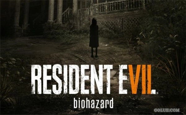 《生化危机7》PS4版本惊恐流程演示我在此过程中死亡3次