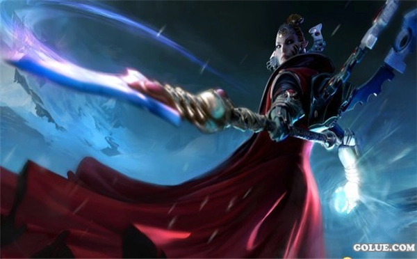 《战锤40K：战争黎明3》演示视频流出灵族军团“剑风”作战行动披露