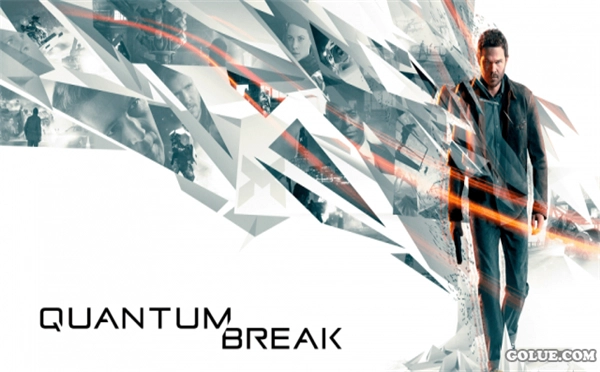 《量子破碎》的开发团队未来会把更多精力放在提升游戏深度与优化游戏流程上