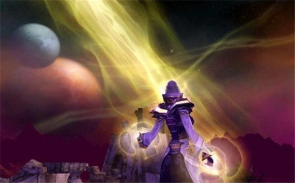 《魔兽世界》7.0版本遭大量玩家吐槽，问题集中在剧情、职业设计与BUG上！