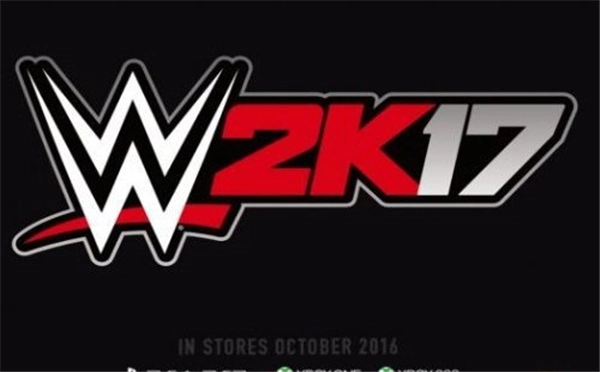 《WWE2K17》上市宣传片精彩呈现玩法丰富多元