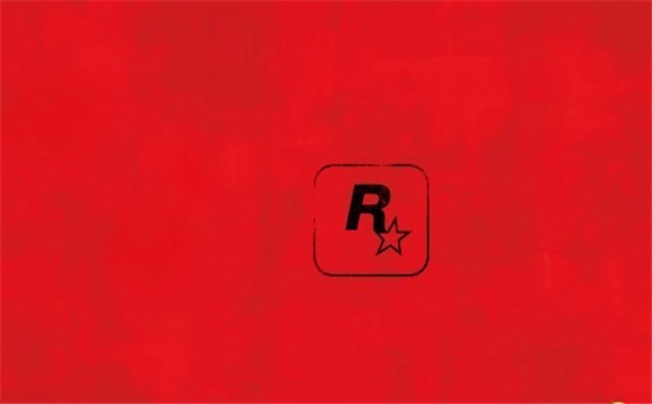 《荒野大镖客2》在业界掀起“大事件”粉丝反响热烈