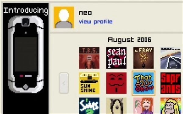 《艾米莉也离开了》全新预告片艾米莉与你畅谈