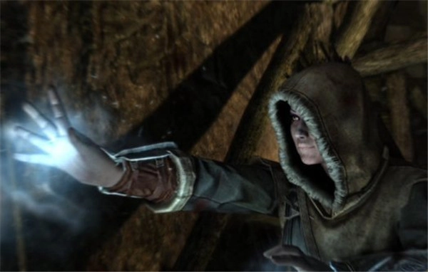 《上古卷轴5》重制版爆出严重技术故障，bug层出不穷，PC玩家倍感失望