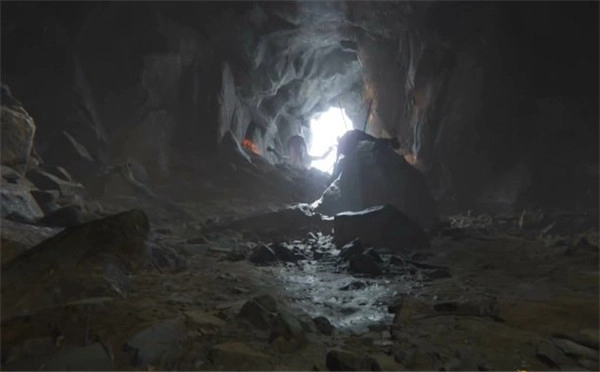 《尸妖》全新预告片来袭凶残生物尸妖展开暴虐猎杀