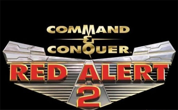 用虚幻4引擎打造的《红色警戒2》VR虚拟现实版本，真的很让人期待呢！