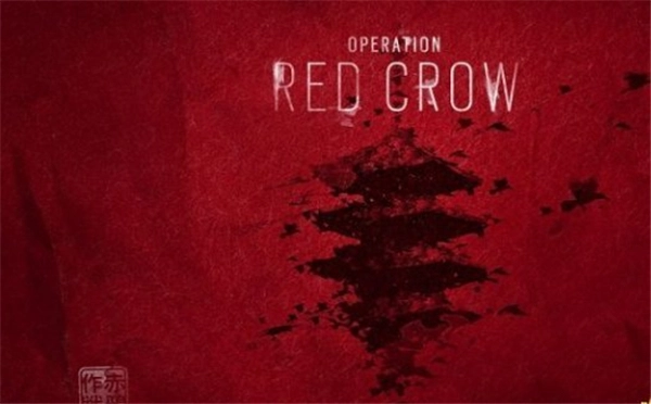 《彩虹六号：围攻》“赤鸦作战”升级内容确定11月17日正式推出