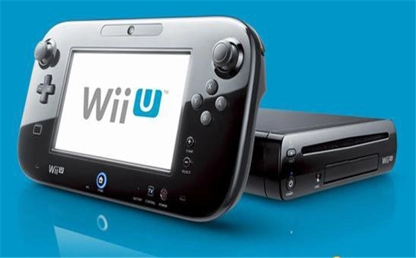 WiiU在虚拟系统环境中能够实现跨区运行，表现堪称完美