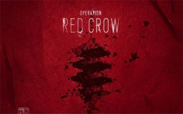 《彩虹六号：围攻》“赤鸦作战”DLC宣传视频正式公布全新地图同步登场