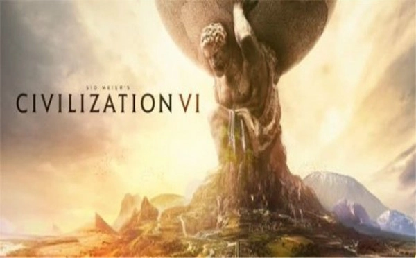 《文明6》秋季更新上线：修复BUG并新增DirectX12支持