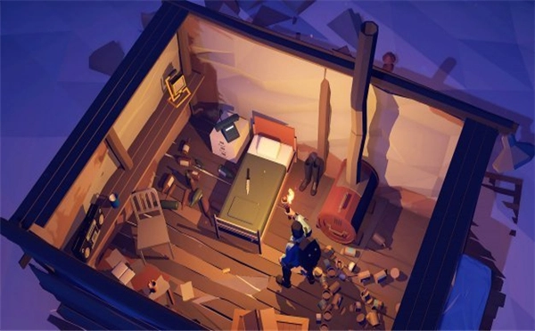 《荒野八侠》延期了？PC版将于明年春季推出