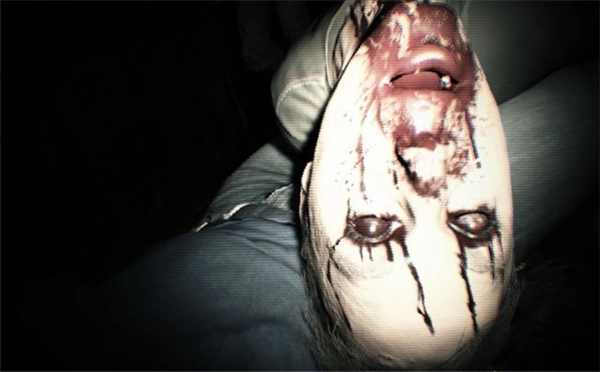 《生化危机7》PSX试玩内容亮相全新Demo将于12月9日登陆XB1平台