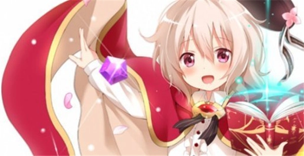 新作《萌久里》已在Steam上线150位萌妹角色搭配首周折扣惊喜亮相