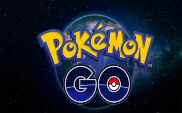 苹果手表版本的《精灵宝可梦Go》即将上线，它的名字是PokemonGoPlus