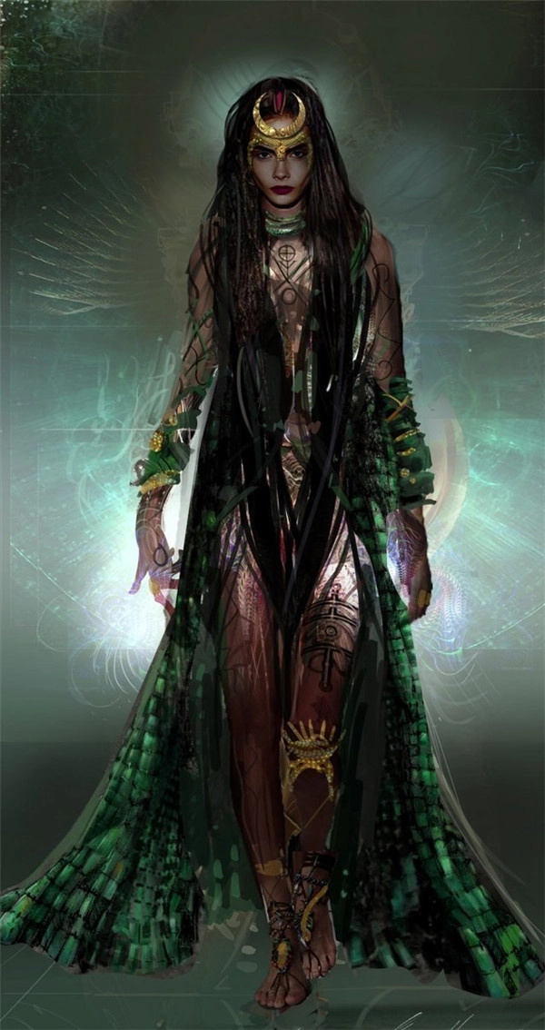 开发两年的游戏版《X特遣队》宣告取消，小丑女就此告别！