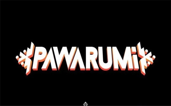 全新《Pawarumi》宣传片精彩呈现游戏登陆Steam青睐之光