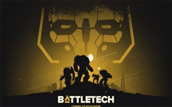 最新《暴战机甲兵》动态图片呈现机甲近距离搏斗场景