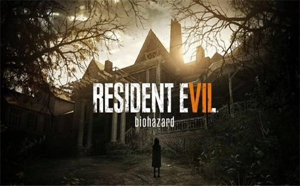 制作人透露《生化危机7》PS4与XB1版本的分辨率信息两款主机均支持HDR技术