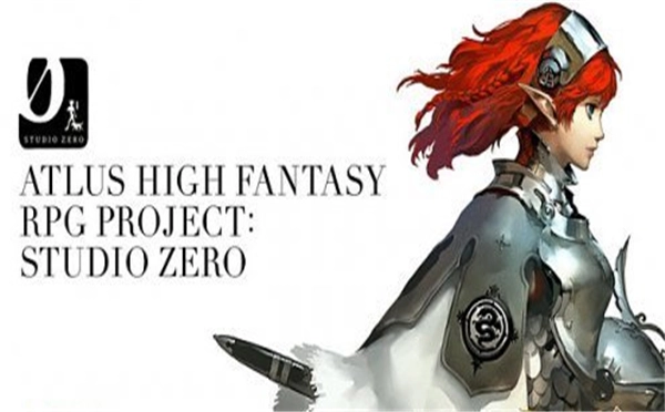 《PROJECTReFANTASY》官方网站正式上线概念宣传影片可前往观看