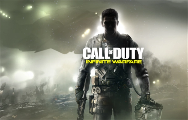 《使命召唤13》圣诞BUG暗藏福利玩家无限刷开箱钥匙嗨不停