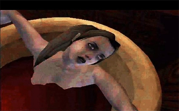 任天堂是否计划延续《永恒黑暗》IP，并在Switch平台推出新作？