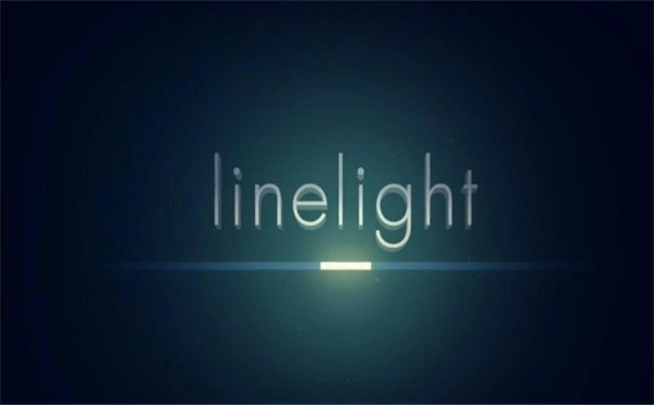 烧脑游戏《Linelight》最新宣传片公布看似简单实则复杂
