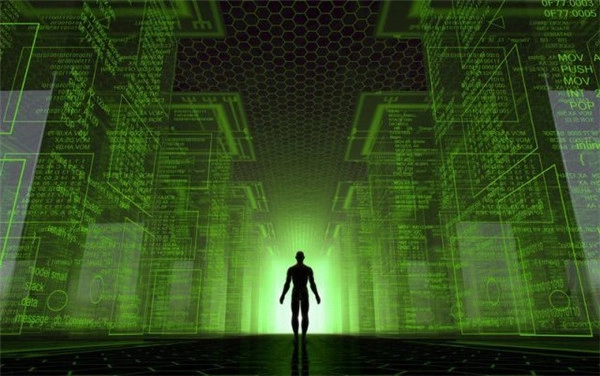 姚星解析“AI的机遇与挑战”腾讯AI能否引领行业？