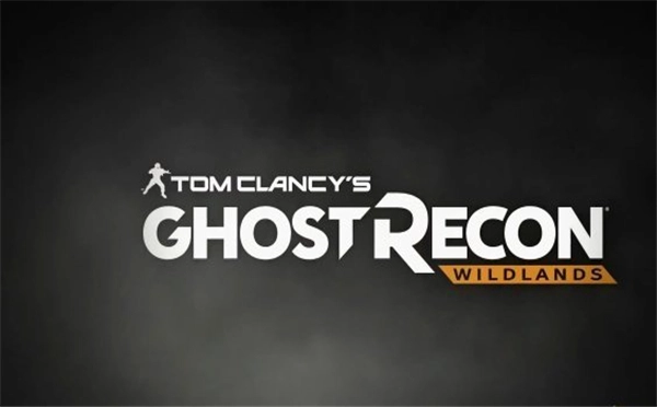 《幽灵行动：荒野》即将发售透过“伞降行动”宣传片一探究竟