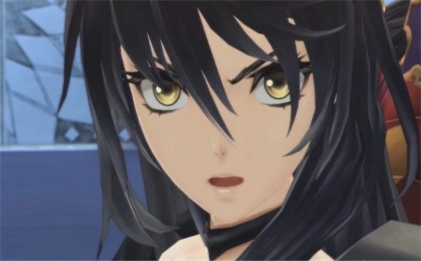 PC端《狂战传说》运用Denuvo加密技术，画面可适配4K分辨率