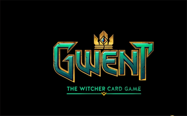 《巫师：昆特牌》现已更新至0.8.37版本，本次更新的核心内容为修复各类Bug