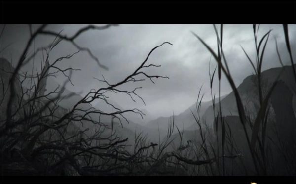 《荣耀战魂》BETA封闭测试CG预告片呈现战场风貌