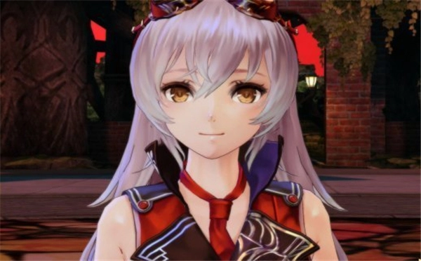 PC版《无夜之国》宣传视频公布呈现高节奏战斗场面