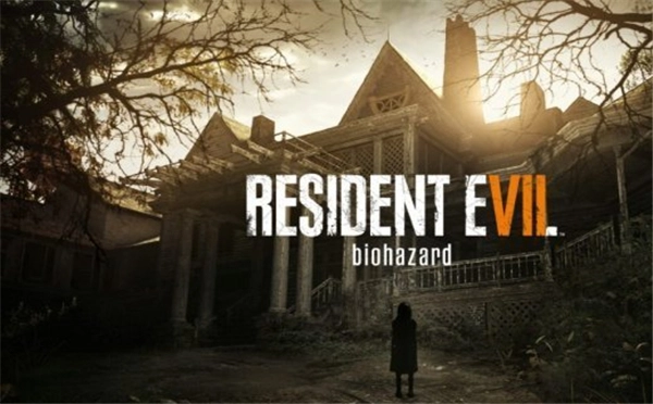 《生化危机7》完整季票及DLC相关信息正式公布