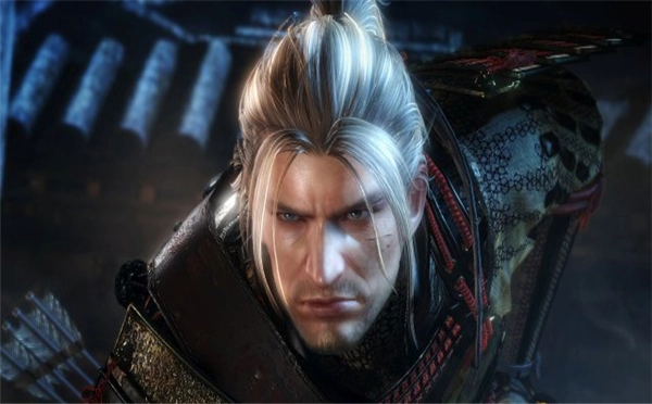 开发商透露《仁王》已完成压盘工作，即将正式发行