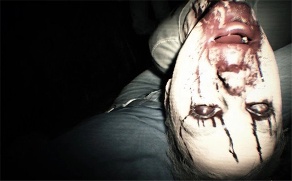 XPA游戏《生化危机7》实现了XboxOne与PC平台的存档互通功能