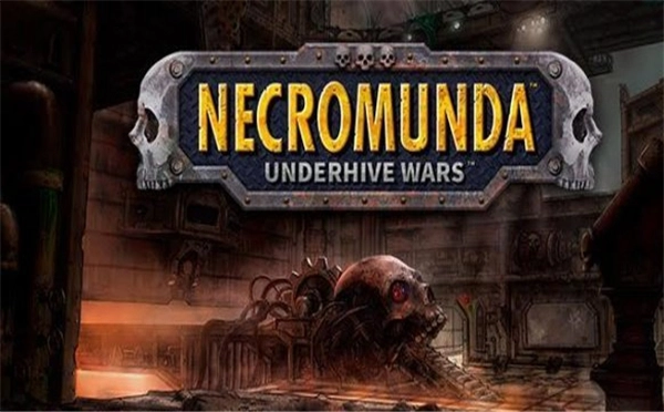 策略RPG新作《涅克洛蒙达：蜂巢之战》的开发相关信息已被披露