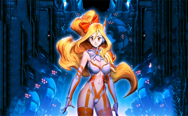 国产游戏《剑无生高清版》正式上线开启刺客与将军的激烈对决