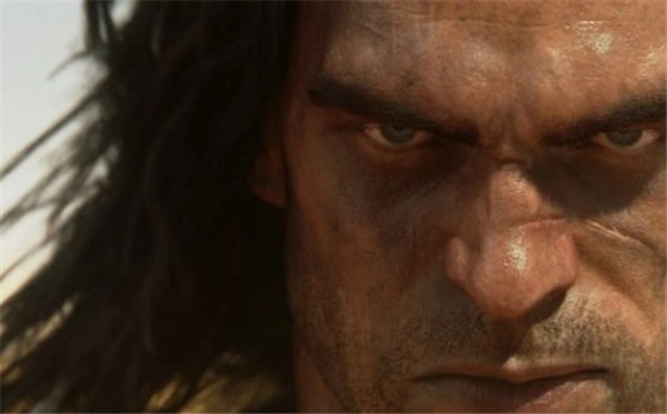 《流放者柯南》惊现网络D加密遭完美破解!