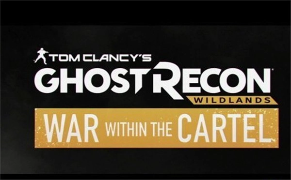 《幽灵行动：荒野》真人短片公布南美毒枭尽显凶狠