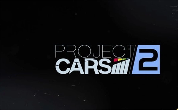 《赛车计划2》官方预告片震撼发布，电影级画质与逼真天气效果惊艳亮相！