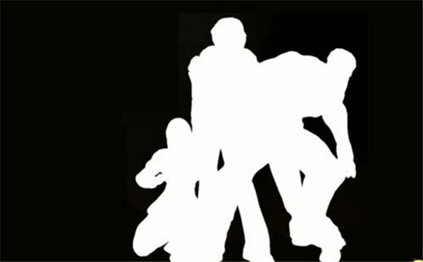 《拳皇14》推出服装DLC经典八神造型在列